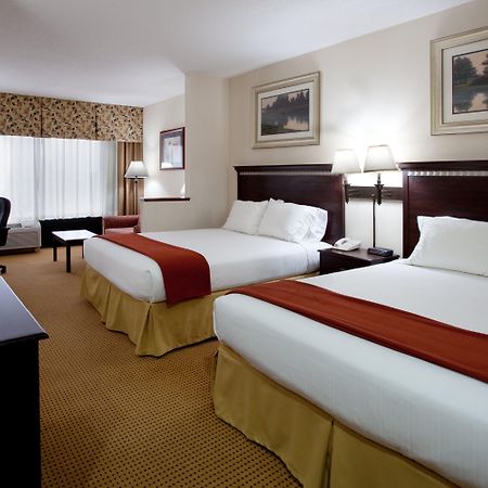 Lexington Inn And Suites Pokój zdjęcie