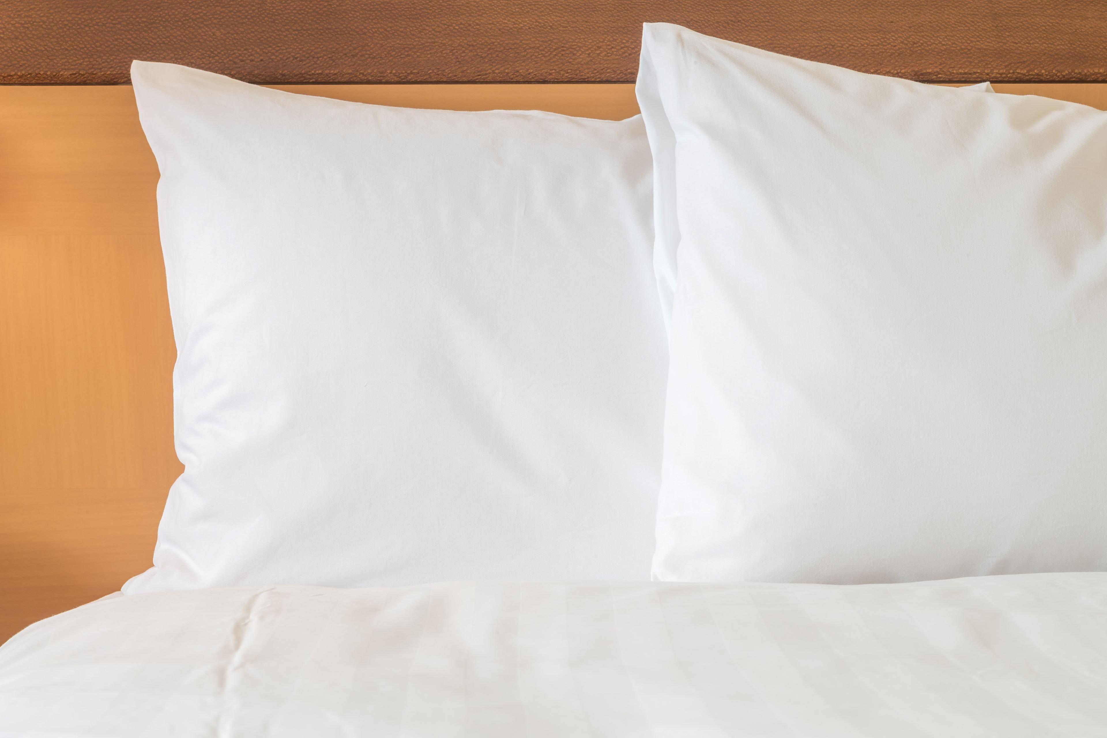 Lexington Inn And Suites Zewnętrze zdjęcie